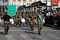 Adunata Nazionale Alpini - Sfilata_076